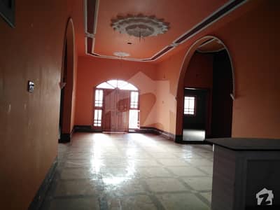 2200 Sq Feet Luxury  Penthouse Available For Sale At Prime Apartment Hirabad Hyderabad