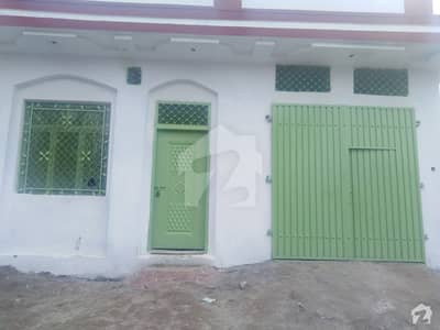رِنگ روڈ پشاور میں 5 کمروں کا 4 مرلہ مکان 38 لاکھ میں برائے فروخت۔ رِنگ روڈ پشاور میں 5 کمروں کا 4 مرلہ مکان 38 لاکھ میں برائے فروخت۔