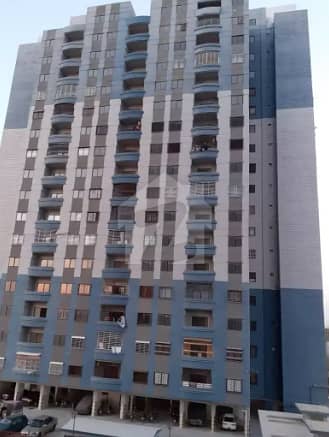 2 Bed Drawing Lounge Brand New Flat For Rent In Noman Residencia Apartments In Gulzar-E-Hijri Karachi 2 Bed Drawing Lounge Brand New Flat For Rent In Noman Residencia Apartments In Gulzar-E-Hijri Karachi