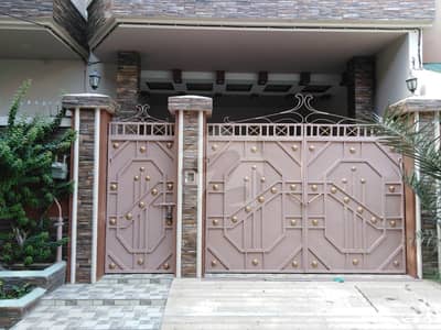 200 Sq Yard Bungalow For Sale Available Bismillah Blessings Fateh Chowk 200 Sq Yard Bungalow For Sale Available Bismillah Blessings Fateh Chowk