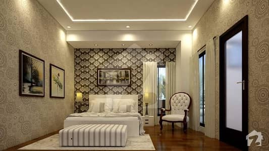 Flat Is Available For Sale Flat Is Available For Sale