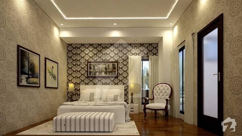 Flat Is Available For Sale Flat Is Available For Sale