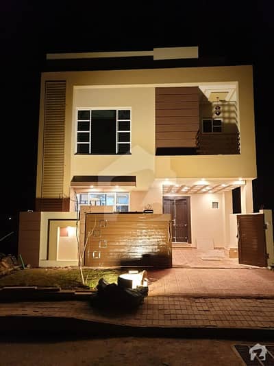 Brand New Single Unit House Is Available For Sale Brand New Single Unit House Is Available For Sale