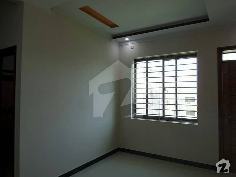 14 Marla Double Story House For Rent