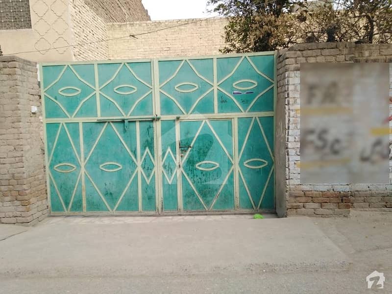 Good Location House Available For Sale Good Location House Available For Sale