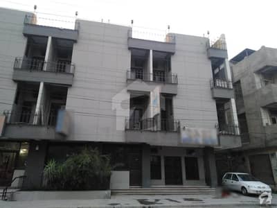 Building For Sale At Gulbahar Main Road