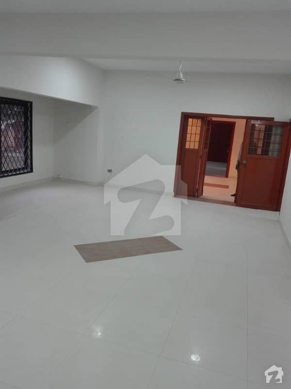 Sea View Apartment 3 Bedrooms 2nd Floor Flat For Sale