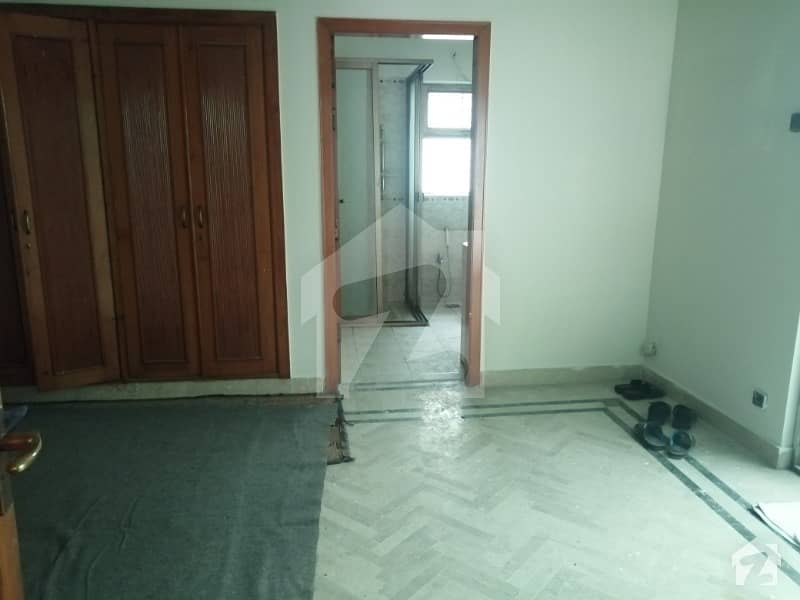 1.25 Kanal Single Storey House For Rent Near To Canal Road And Expo Center Lahore