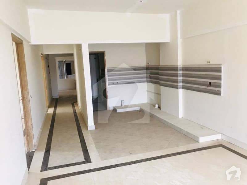 4 Bedroom Spacious Apartments On Booking