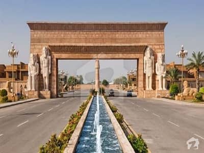 بحریہ ٹاؤن - غزنیوی ایکسٹینشن بحریہ ٹاؤن ۔ سیکٹر ایف بحریہ ٹاؤن لاہور میں 1 کنال رہائشی پلاٹ 95 لاکھ میں برائے فروخت۔ بحریہ ٹاؤن - غزنیوی ایکسٹینشن بحریہ ٹاؤن ۔ سیکٹر ایف بحریہ ٹاؤن لاہور میں 1 کنال رہائشی پلاٹ 95 لاکھ میں برائے فروخت۔