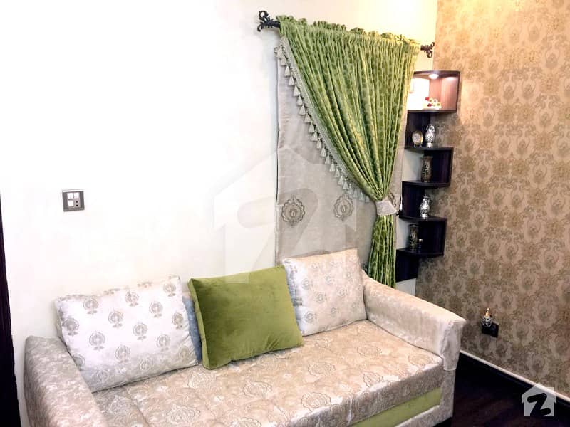 3000 Sq Feet Very Well Maintained Apartment Available For Sale At Garden East Soldier Bazaar Number 2