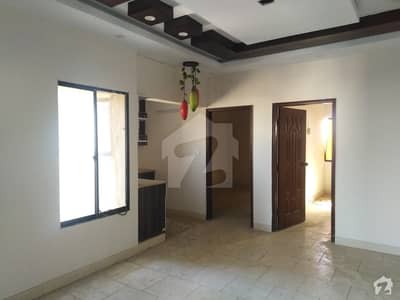 3rd Floor Apartment Is Available For Sale 3rd Floor Apartment Is Available For Sale