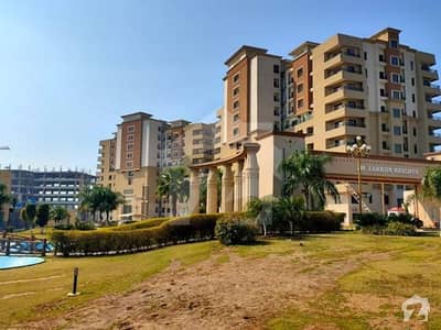 3 Three Bedroom Flat On Installment For Sale 3 Three Bedroom Flat On Installment For Sale