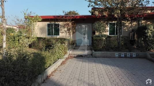 5 Marla Single Storey Villa For Sale 5 Marla Single Storey Villa For Sale