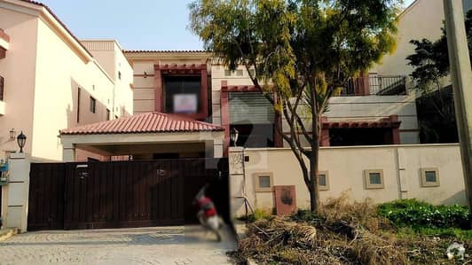 Property Connect Offers E-11 Beautiful 1 Kanal House Available For Rent Suitable For Families Property Connect Offers E-11 Beautiful 1 Kanal House Available For Rent Suitable For Families