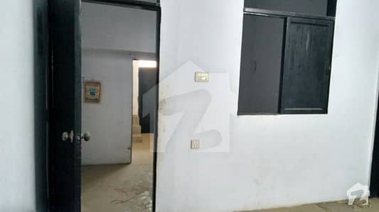 باغِ کورنگی کورنگی کراچی میں 4 کمروں کا 3 مرلہ مکان 38 لاکھ میں برائے فروخت۔ باغِ کورنگی کورنگی کراچی میں 4 کمروں کا 3 مرلہ مکان 38 لاکھ میں برائے فروخت۔