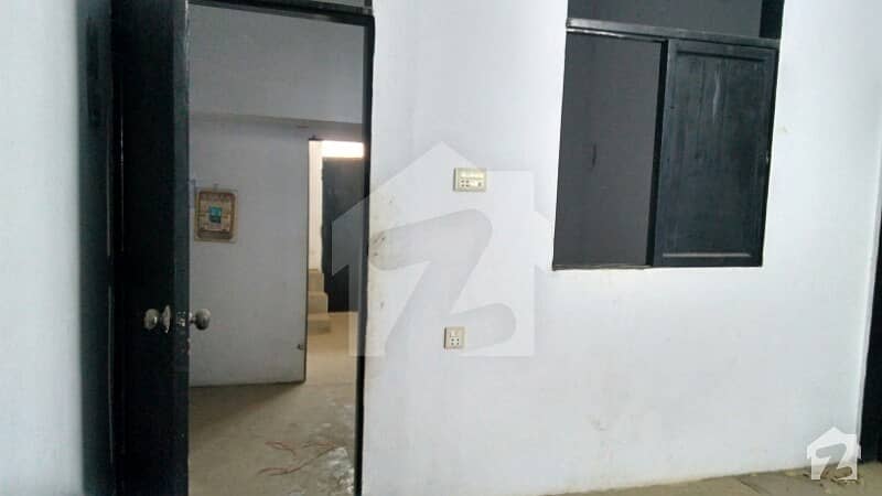 باغِ کورنگی کورنگی کراچی میں 4 کمروں کا 3 مرلہ مکان 38 لاکھ میں برائے فروخت۔ باغِ کورنگی کورنگی کراچی میں 4 کمروں کا 3 مرلہ مکان 38 لاکھ میں برائے فروخت۔