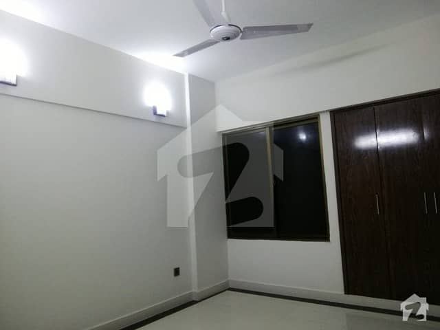 1st Floor Apartment For Sale In Smama Star Mall & Residency