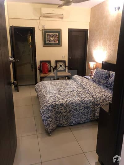 3 Bedrooms Apartment For Sale 3 Bedrooms Apartment For Sale
