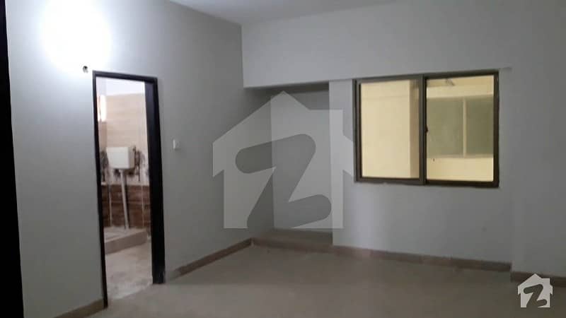 4 Bedroom Apartment For Rent, Tulip Towers