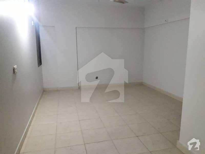 3 Bedrooms Apartment Is Available For Rent In Sehar Commercial Area