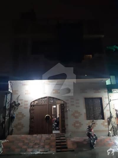 5 Marla Furnished House For Sale In Green Town Near Azmat Chowk 5 Marla Furnished House For Sale In Green Town Near Azmat Chowk