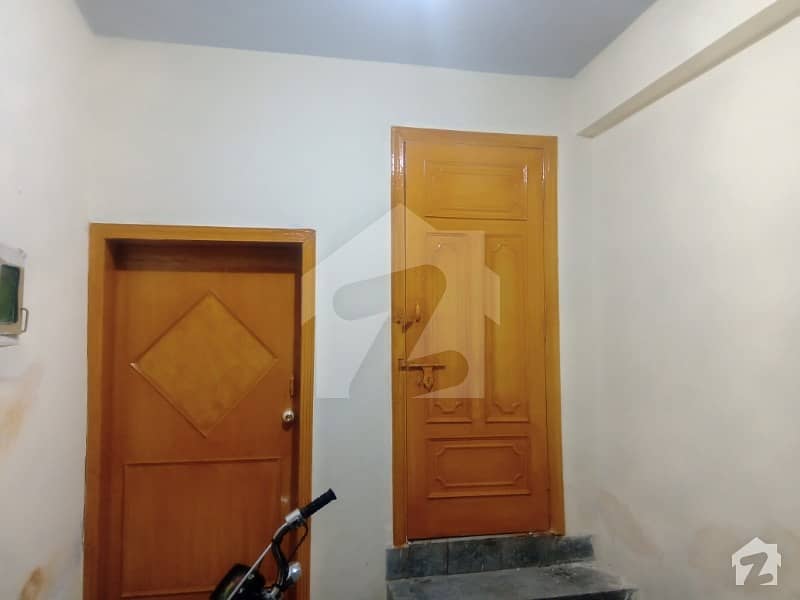 Best Investment Opportunity Corner Single Storey House Is Available For Sale