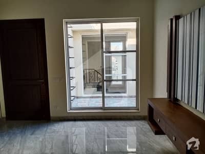 5 Marla Brand New House For Sale In Ghouri Town Phase 4a Islambad 5 Marla Brand New House For Sale In Ghouri Town Phase 4a Islambad