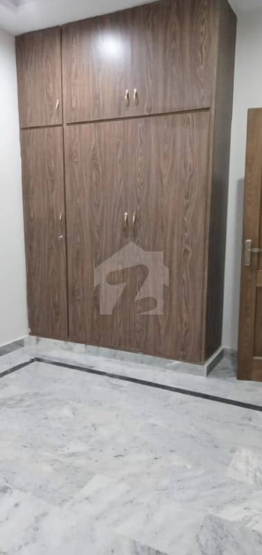 G13 Brand New Full House 25x40 For Rent Available Near Market Near Main Double Road G13 Brand New Full House 25x40 For Rent Available Near Market Near Main Double Road
