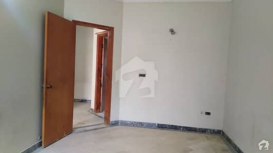 Ground +1 House Is Available For Sale Ground +1 House Is Available For Sale