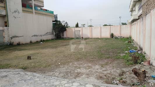 We Are Offering An Outstanding Investment Opportunity We Are Offering An Outstanding Investment Opportunity
