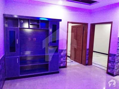 5 Marla Brand Single Storey House For Sale In Ghouri Tonw Phase 4a Islamabad 5 Marla Brand Single Storey House For Sale In Ghouri Tonw Phase 4a Islamabad