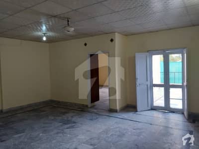 14 Marla Fully Renovated 3 Bedrooms Upper Portion Available For Rent G-9/1 14 Marla Fully Renovated 3 Bedrooms Upper Portion Available For Rent G-9/1