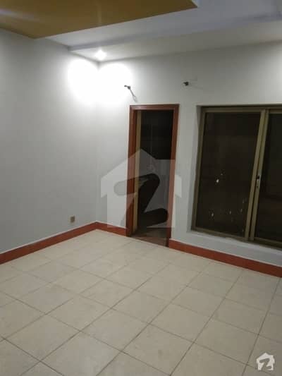 5 Marla Brand New Double Storey House For Sale 5 Marla Brand New Double Storey House For Sale