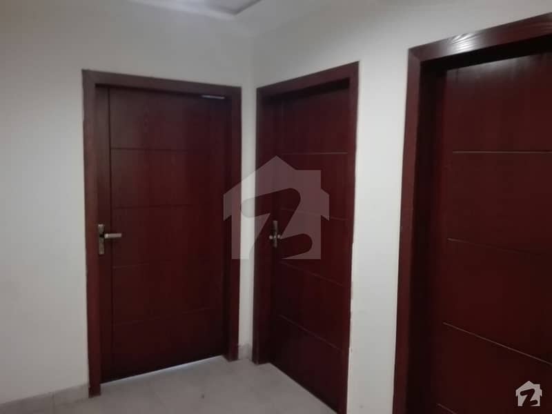 Flat Available For Sale In Bahria Town Lahore