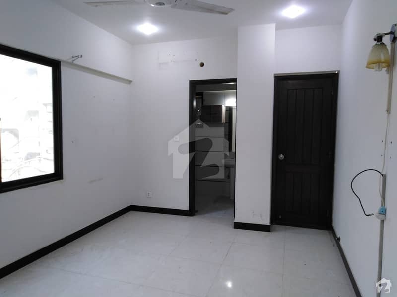 2 Bedrooms Apartment Is Available For Sale