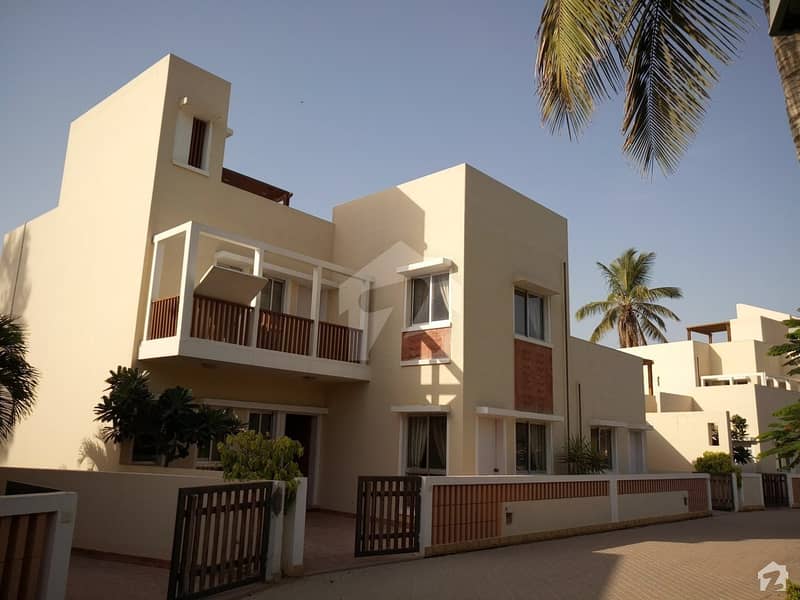 نیا ناظم آباد ۔ بلاک ڈی نیا ناظم آباد کراچی میں 4 کمروں کا 6 مرلہ مکان 1.6 کروڑ میں برائے فروخت۔