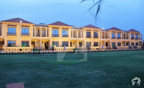 3.5 Marla House For Rent In Executive Cottages Is Available 3.5 Marla House For Rent In Executive Cottages Is Available