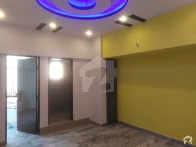 Flat Is Available For Sale Flat Is Available For Sale