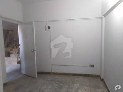 Flat Is Available For Sale Flat Is Available For Sale