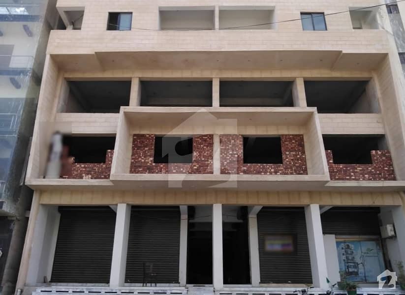 1120 Sq Feet 3rd Floor New Duplex Flat Available For Sale At Lords Apartment Autobhan Hyderabad.