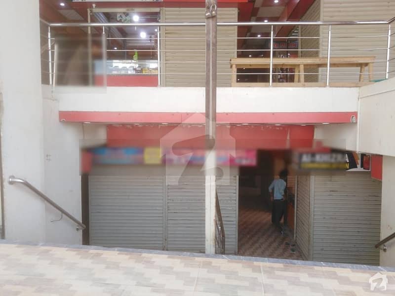 Shop Available For Sale Orangi Town, Karachi ID21913873