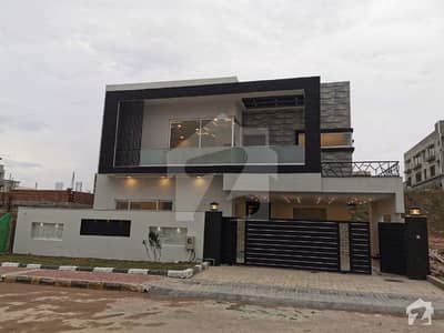 Brand New Double Storey House For Sale Brand New Double Storey House For Sale