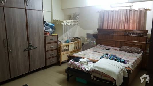 Ground Floor Apartment Available For Sale Ground Floor Apartment Available For Sale