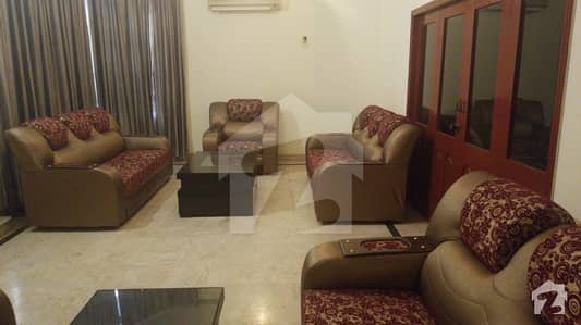 1 Kanal House For Sale At Very Good Location 1 Kanal House For Sale At Very Good Location