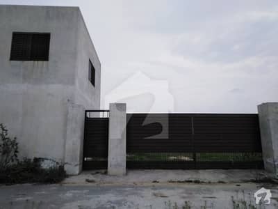 Farm House Is Available For Sale Farm House Is Available For Sale