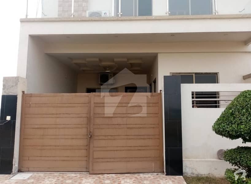 House Available For Sale In Orchard Homes Satiana Road