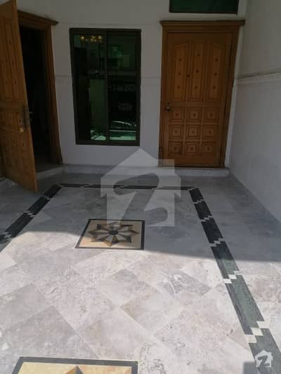 Beautiful 3 Unit House Is Available For Sale In F-11/2 Islamabad Beautiful 3 Unit House Is Available For Sale In F-11/2 Islamabad