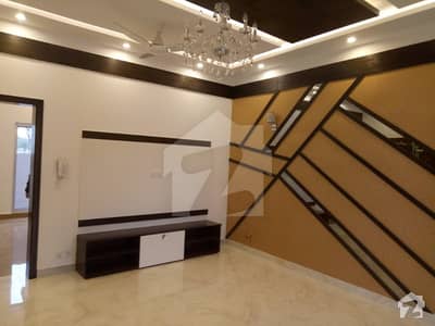 7.5 Marla Brand New House For Rent In Dha Phase 5 7.5 Marla Brand New House For Rent In Dha Phase 5