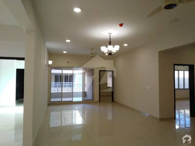 Brand New Golf Vista Super Luxury Apartment For Sale Brand New Golf Vista Super Luxury Apartment For Sale
